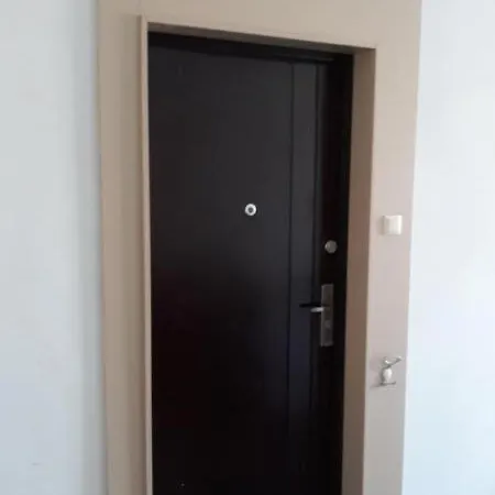 Whole Elite Apartment For Rent 1-5 Person On Ave Rustaveli Tbilisi Exterior photo