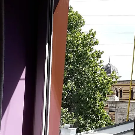 Whole Elite Apartment For Rent 1-5 Person On Ave Rustaveli Tbilisi Exterior photo