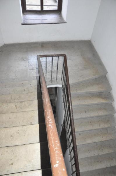 Apartment Whole Elite For Rent 1-5 Person On Ave Rustaveli *