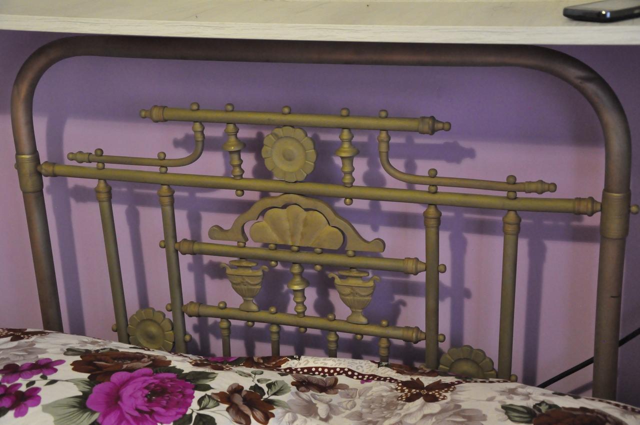 Whole Elite For Rent 1-5 Person On Ave Rustaveli דירה