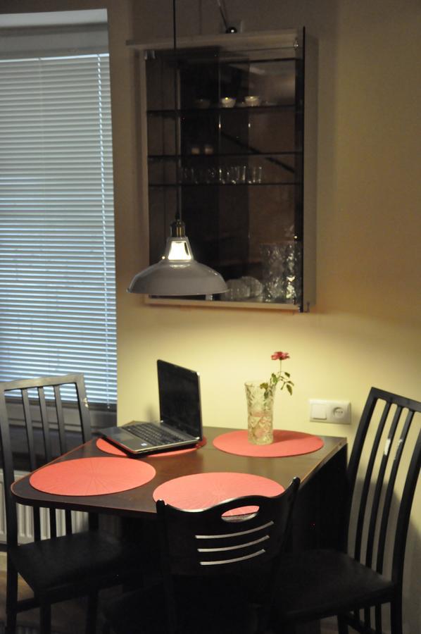 Whole Elite For Rent 1-5 Person On Ave Rustaveli Tbilisi