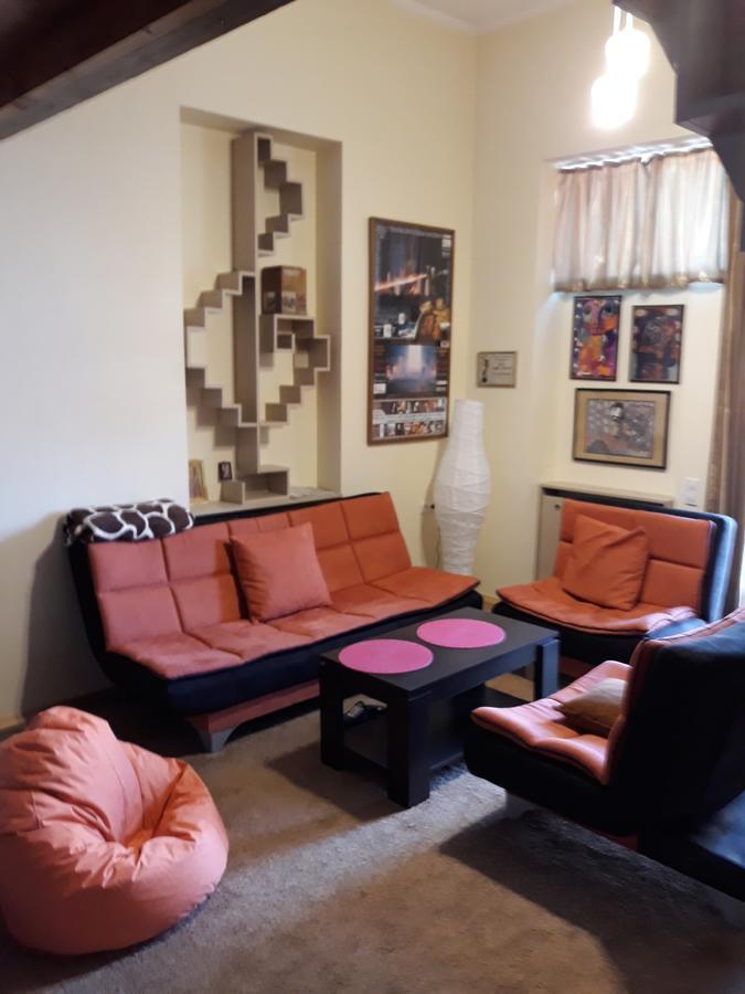 Whole Elite For Rent 1-5 Person On Ave Rustaveli דירה *
