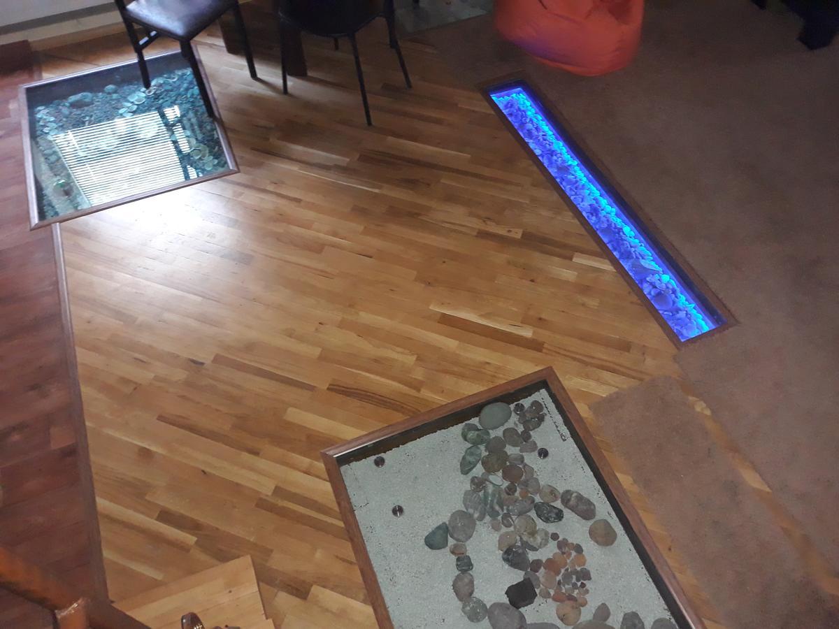 Whole Elite For Rent 1-5 Person On Ave Rustaveli Apartment