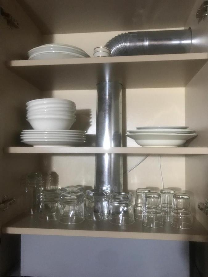 Whole Elite For Rent 1-5 Person On Ave Rustaveli *