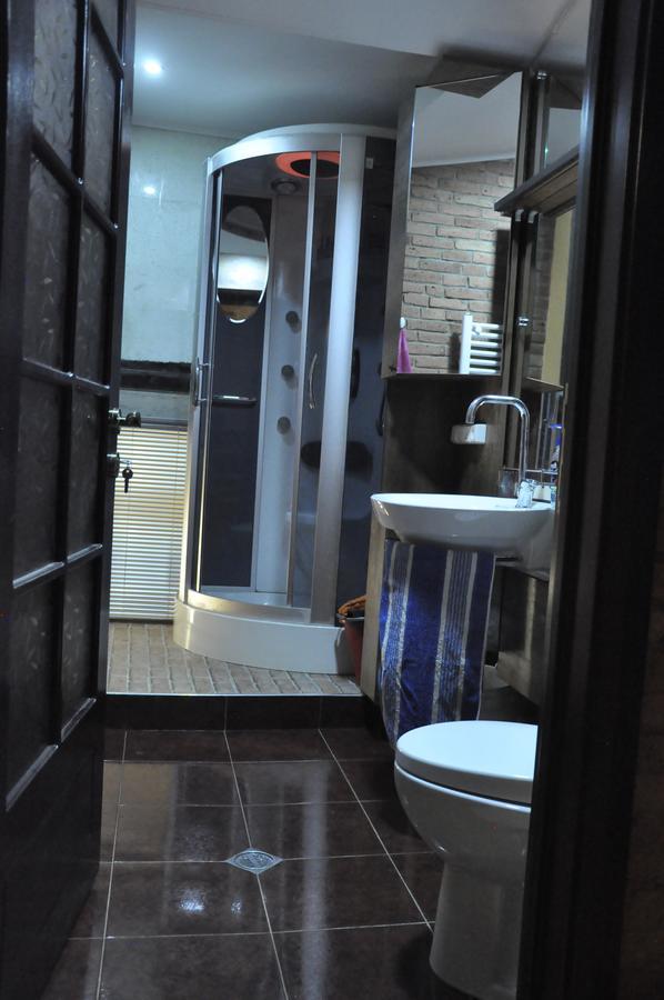 Whole Elite For Rent 1-5 Person On Ave Rustaveli * Tbilisi