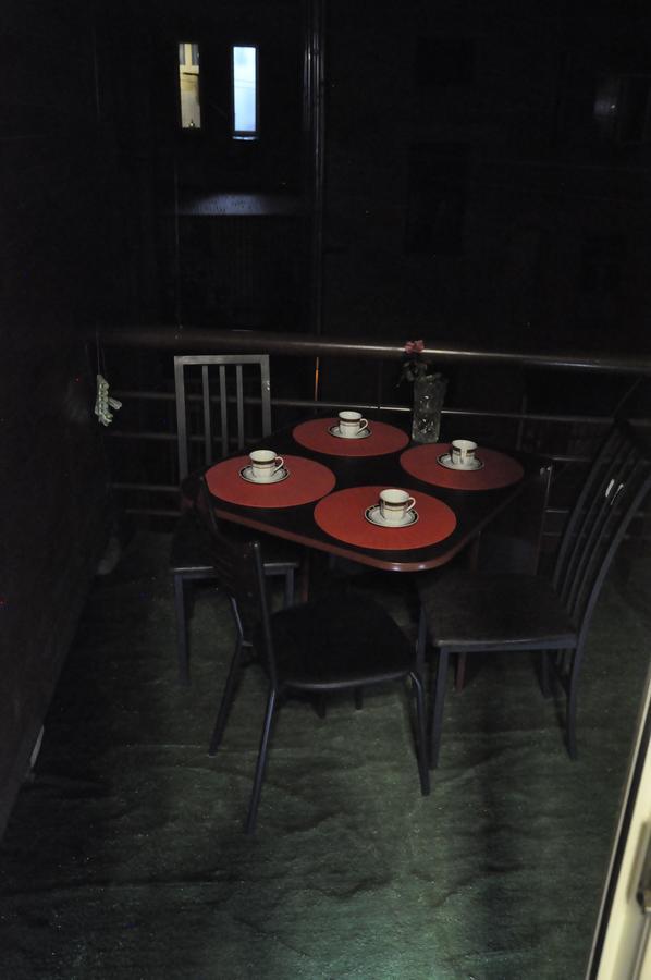 Whole Elite For Rent 1-5 Person On Ave Rustaveli