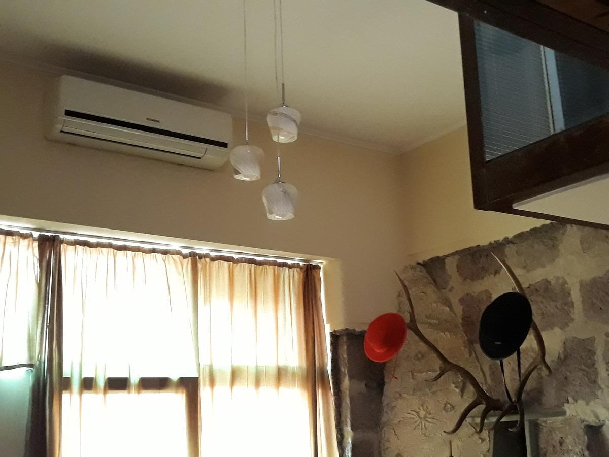 Apartment Whole Elite For Rent 1-5 Person On Ave Rustaveli Tbilisi